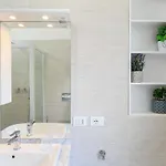 Casa Nives - By Impero House Apartment
