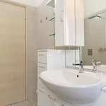 Casa Nives - By Impero House Apartment Stresa
