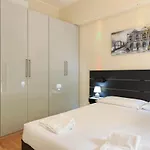 Apartment Casa Nives - By Impero House *