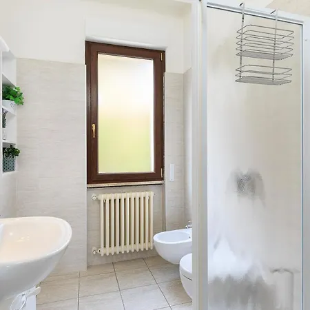 Casa Nives - By Impero House *