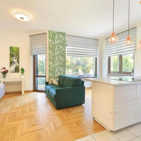 Апартаменты Casa Nives - By Impero House Стреза